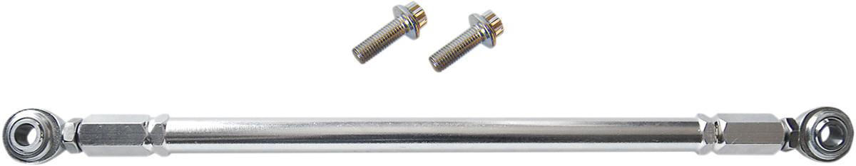 ALLOY ART Forward Control Shift Linkage