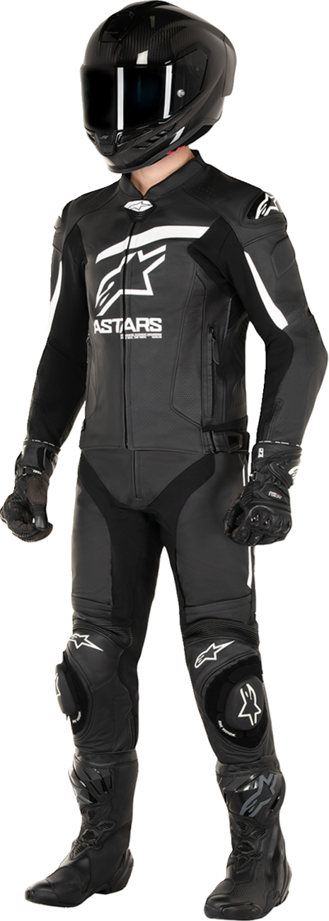 Alpinestars GP Plus R V4 Airflow Jacket