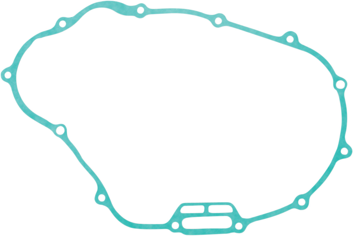 Moose Racing Clutch Cover Gasket