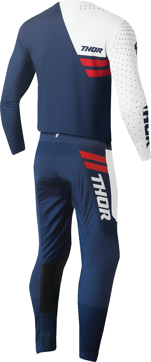 Thor Prime Drive Jersey