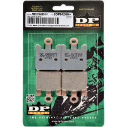 BRAKE SHOES BRAKE SHOES