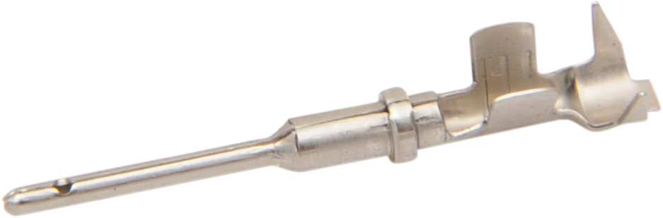 Namz Deutsch Crimp Terminals for Mini / DTM Connectors