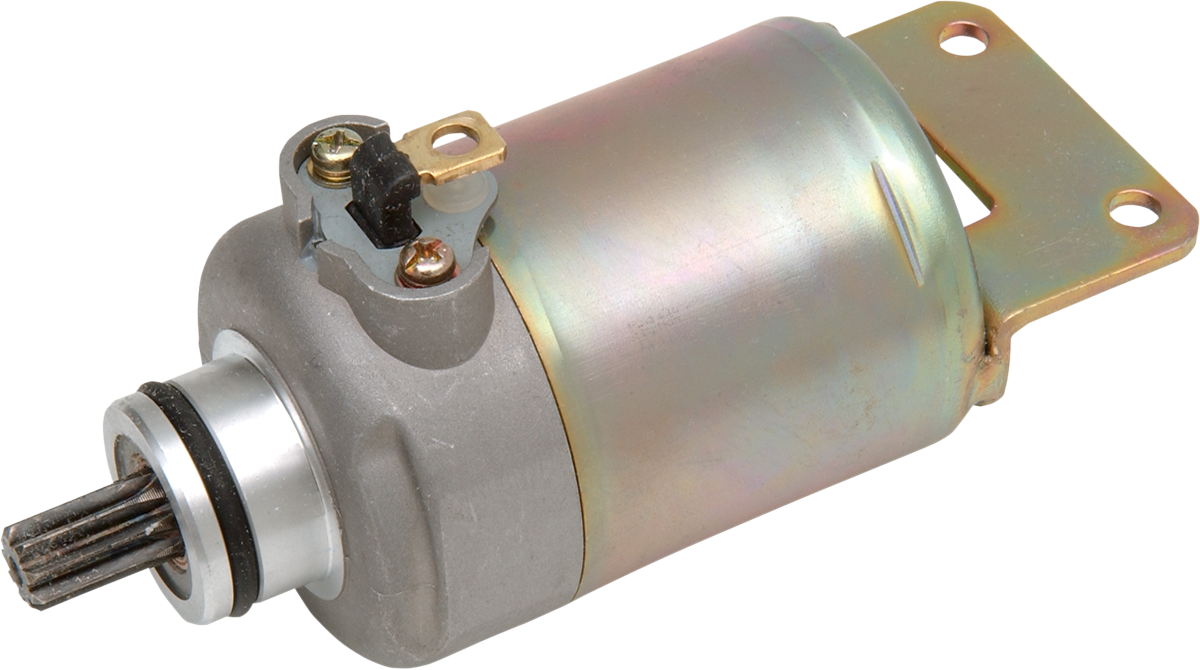 Starter for Kymco