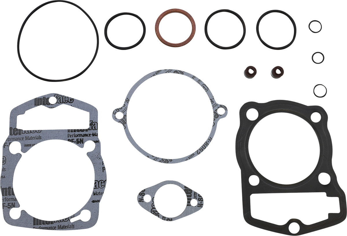PROX Top End Gasket Set