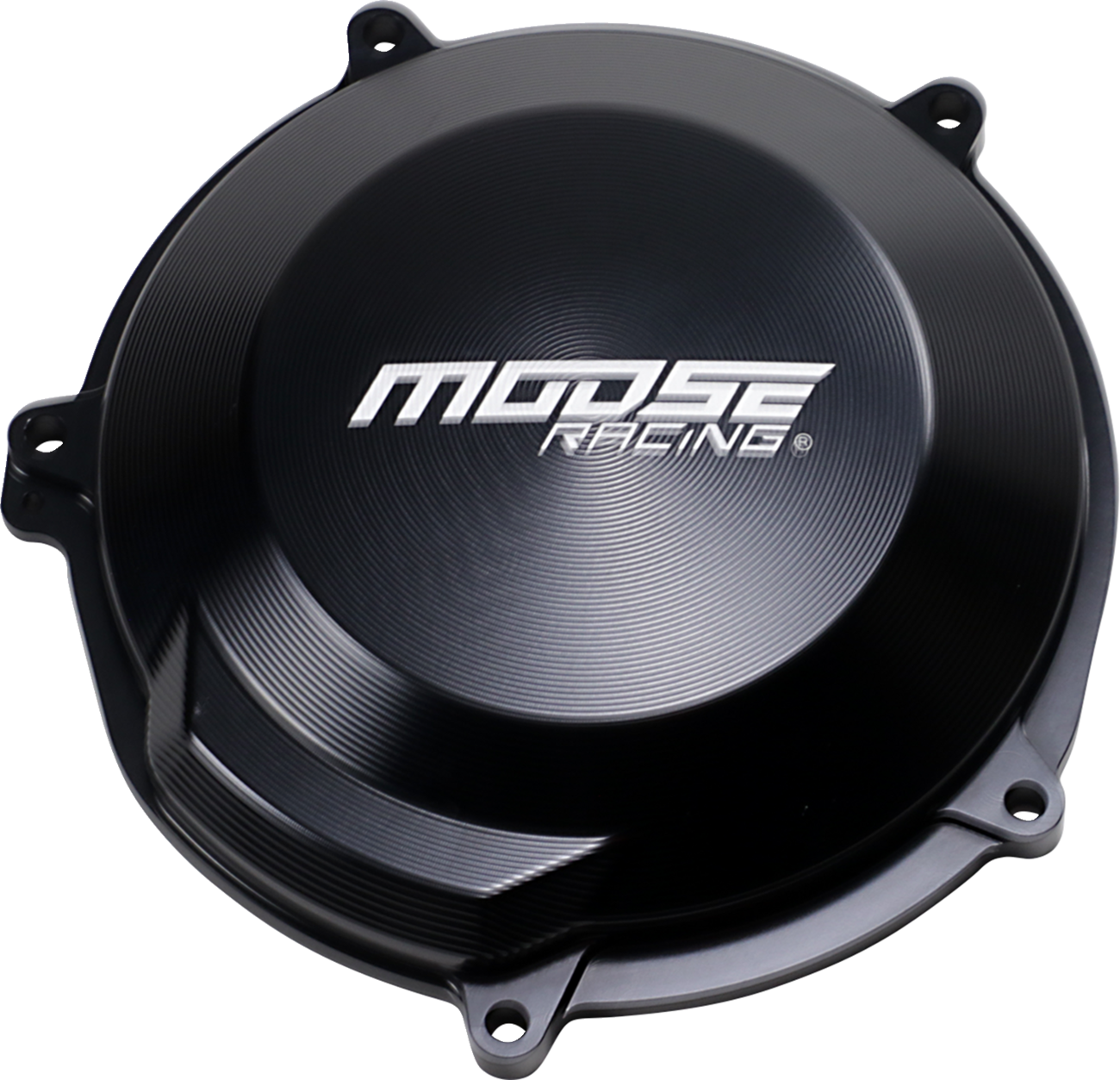 Moose Racing Clutch Cover