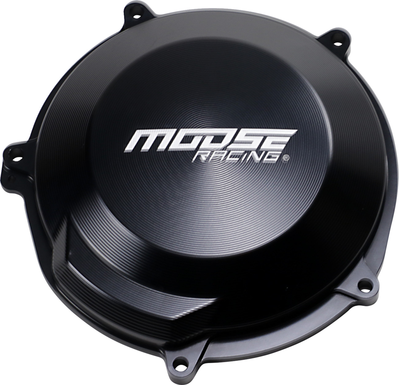 Moose Racing Clutch Cover