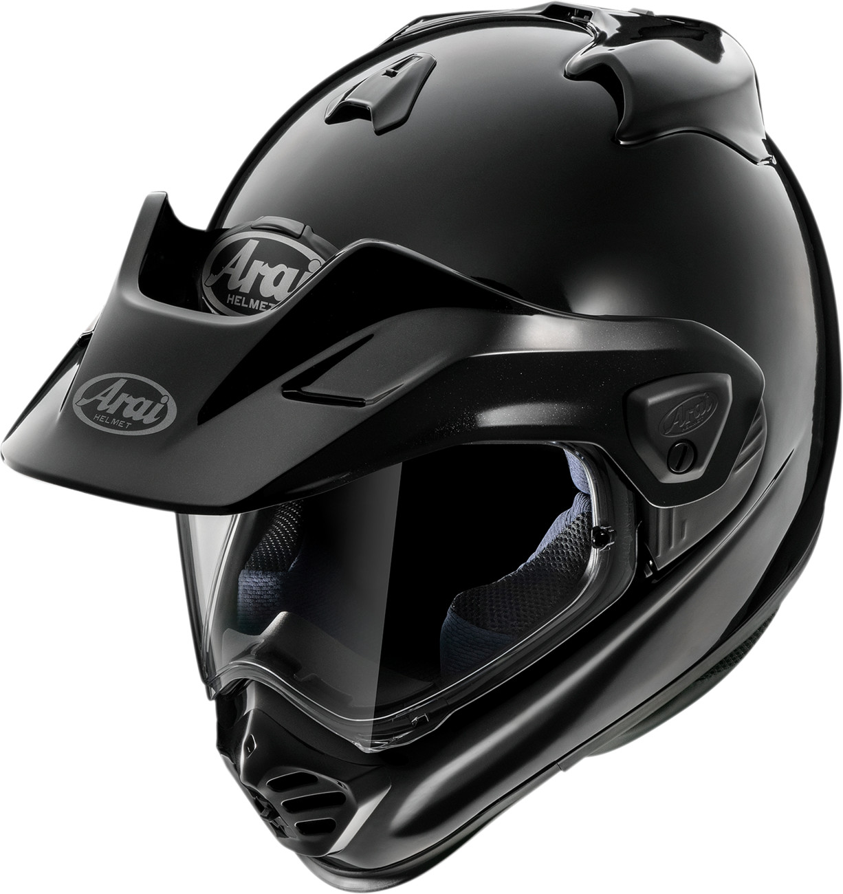 Arai XD-5 Solid Helmet