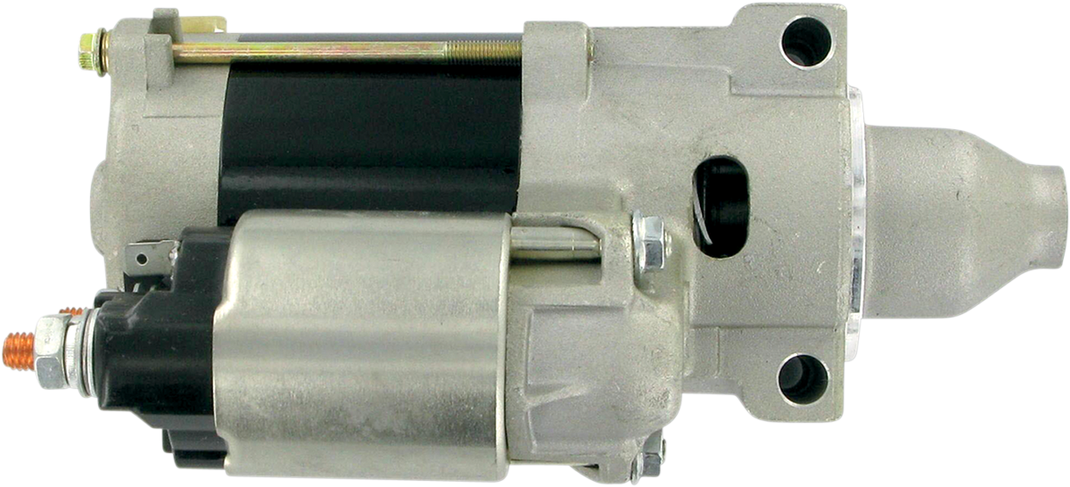 RICK'S MOTORSPORT ELECTRIC Starter Motor