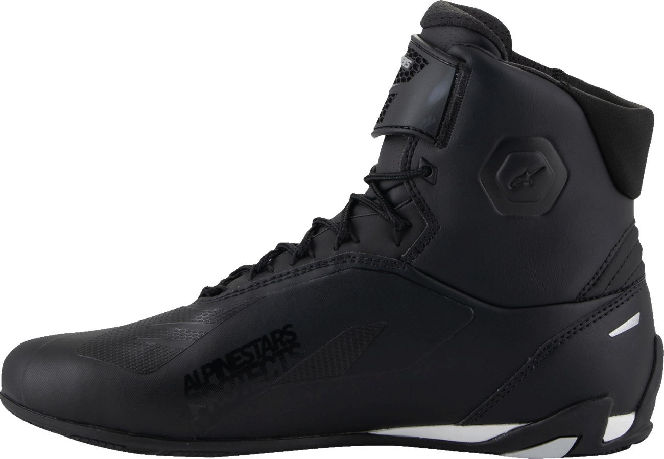 Alpinestars Stella Faster 4 Shoes