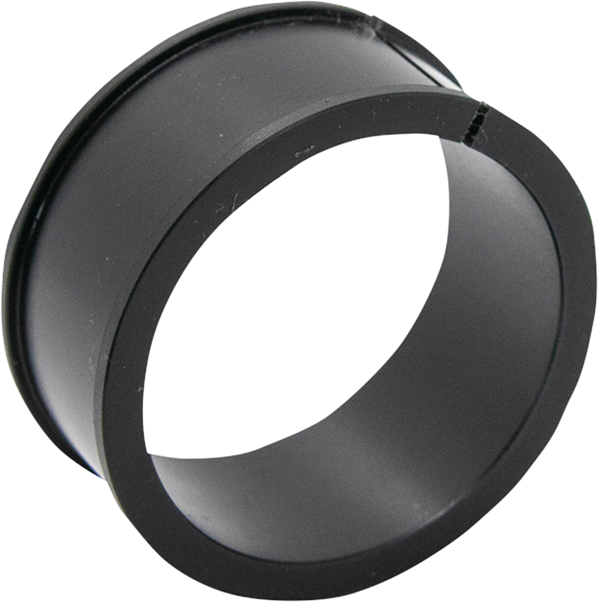 Accessory Mount