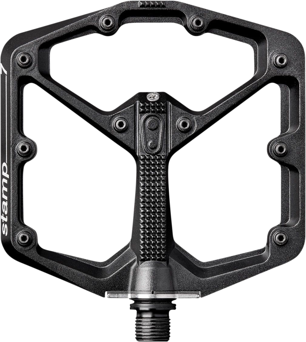 CRANKBROTHERS Stamp 7 Pedals