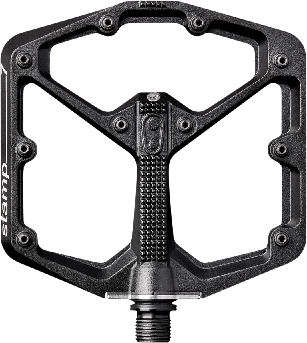 CRANKBROTHERS Stamp 7 Pedals