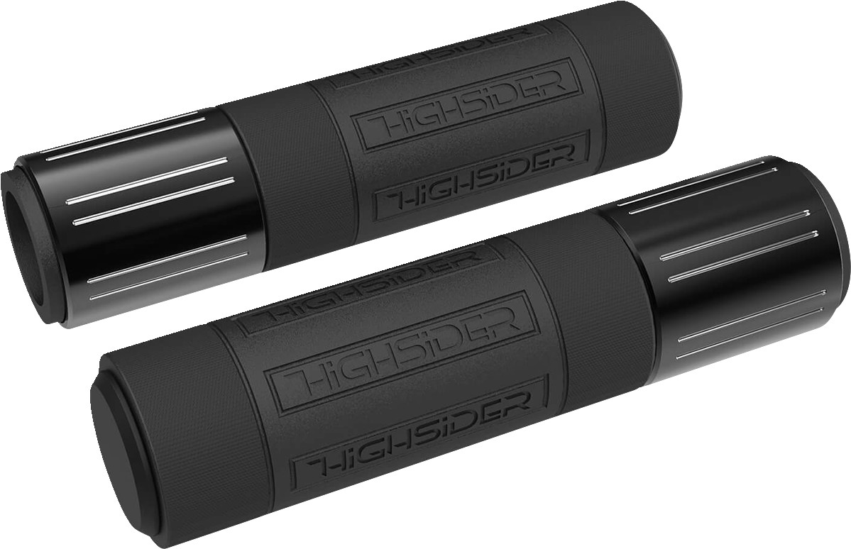 HIGHSIDER Conero Grips