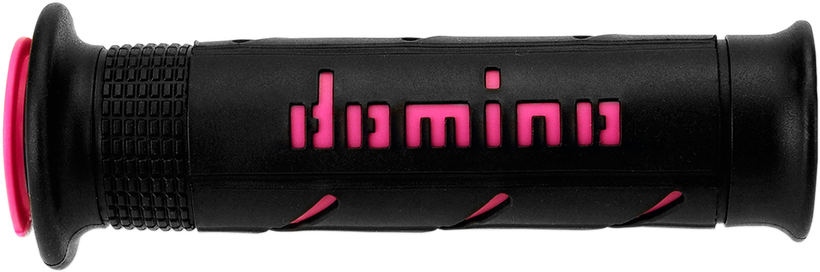 DOMINO XM2 Grips