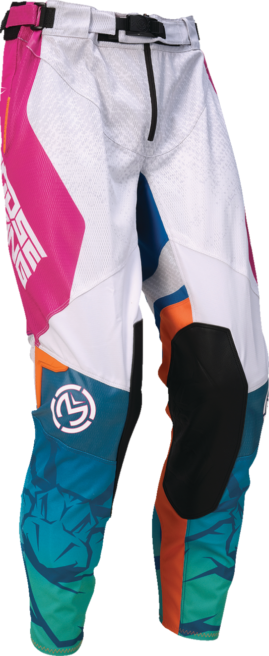 Moose Racing Sahara Pants