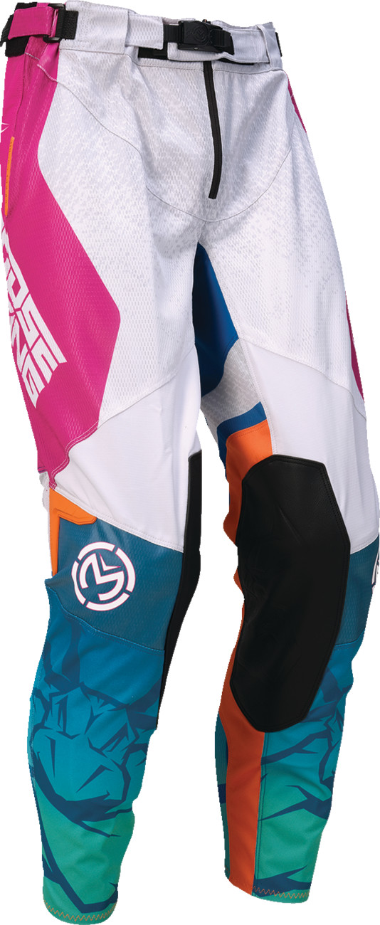 Moose Racing Sahara Pants