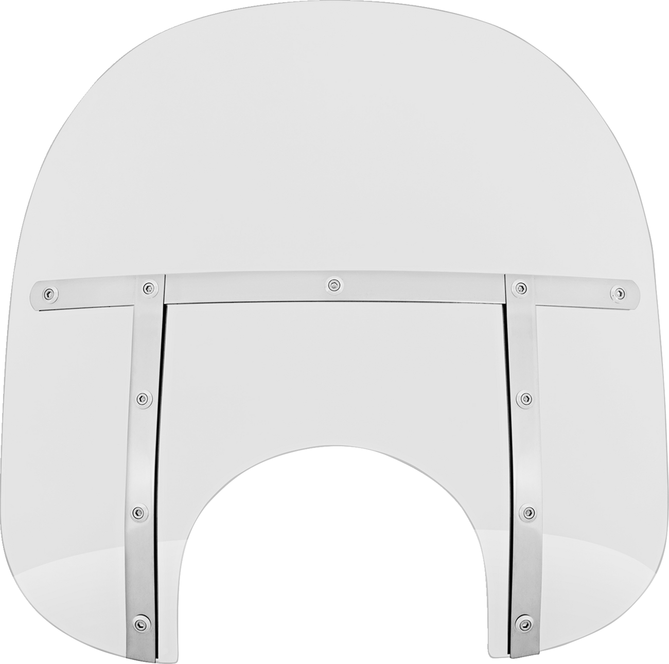 MEMPHIS SHADES Memphis Fats Windshield