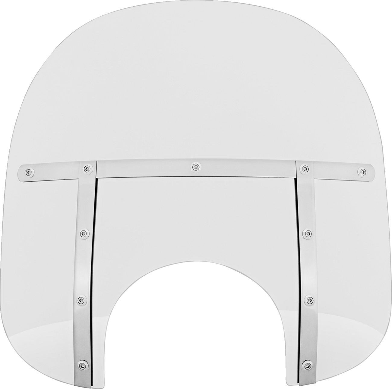 MEMPHIS SHADES Memphis Fats Windshield