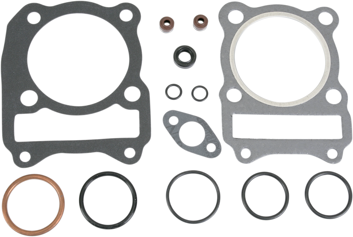 Top End Gasket Kit