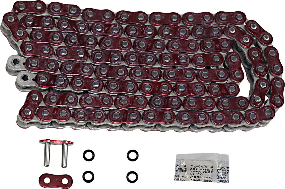 EK Chain 530 ZVX3 Chain