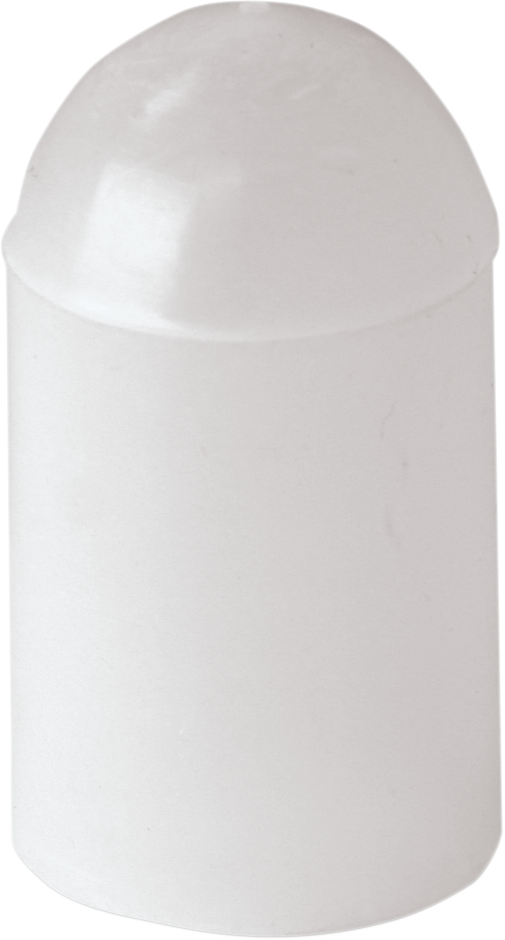 S&S Cycle Silicone Solenoid Cap