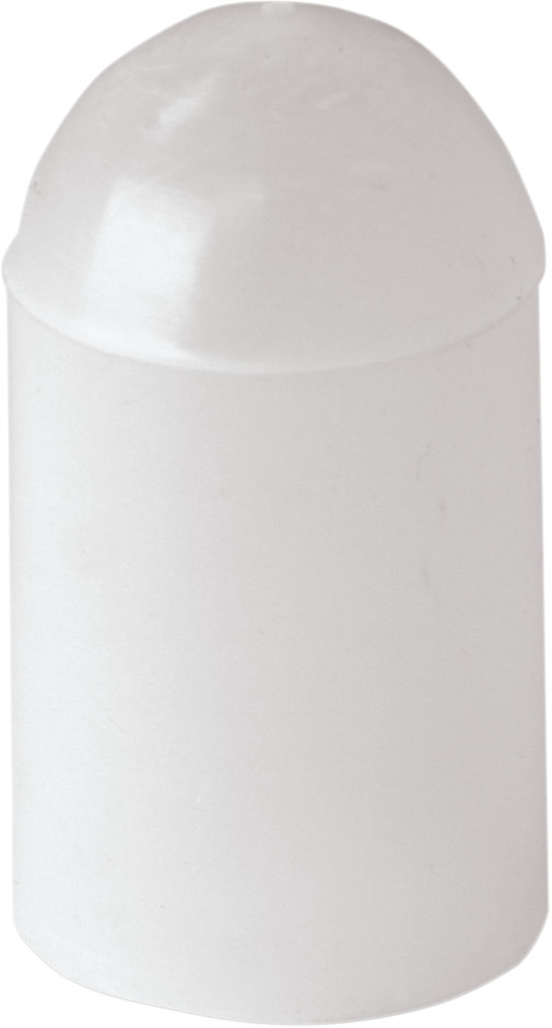 S&S CYCLE Replacement Silicone Solenoid Caps