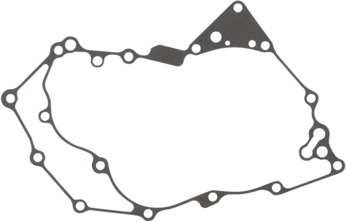 COMETIC Gasket