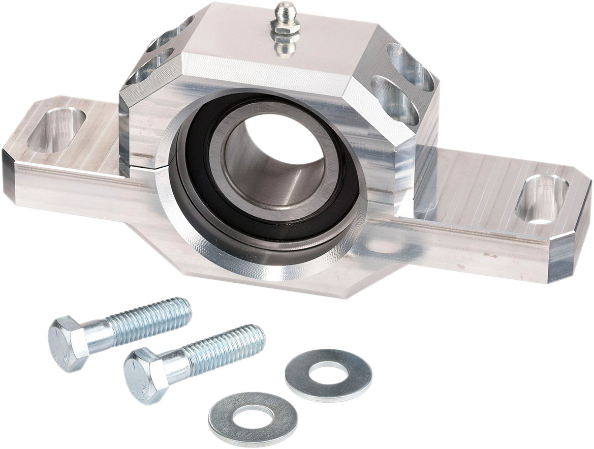 Moose Racing Carrier Bearing