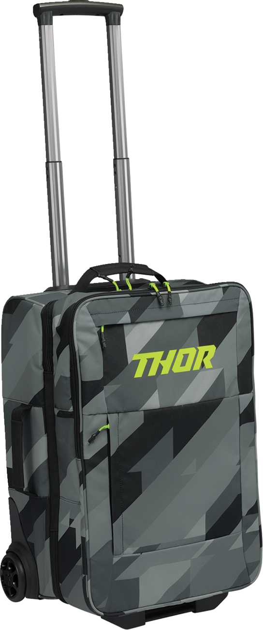 THOR Jetway Bag