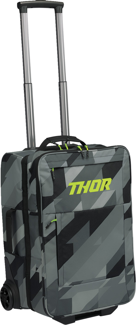 THOR Jetway Bag