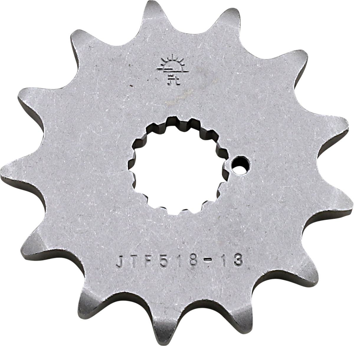JT SPROCKETS Countershaft Sprocket