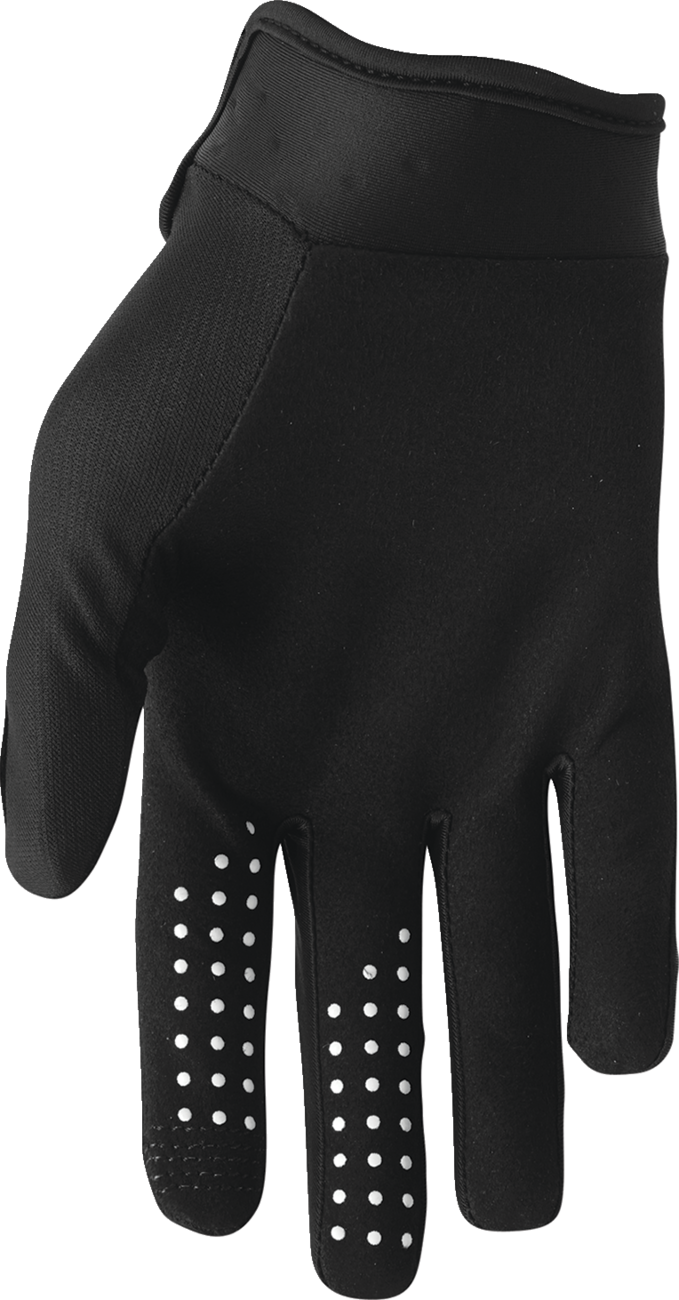 THOR Launchmode XP Gloves