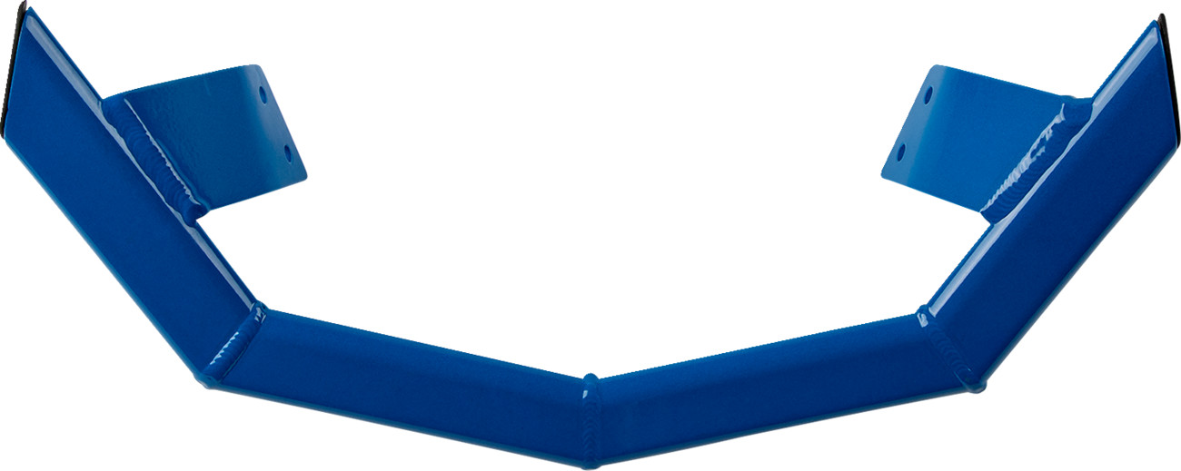 STRAIGHTLINE PERFORMANCE Bumper Wing