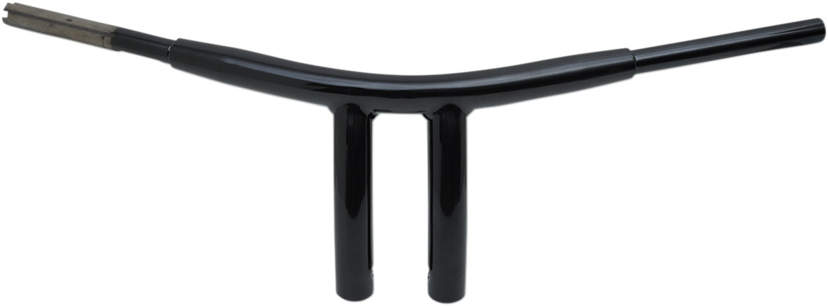 Drag Specialties 1-1/2" "Big" Buffalo Bar