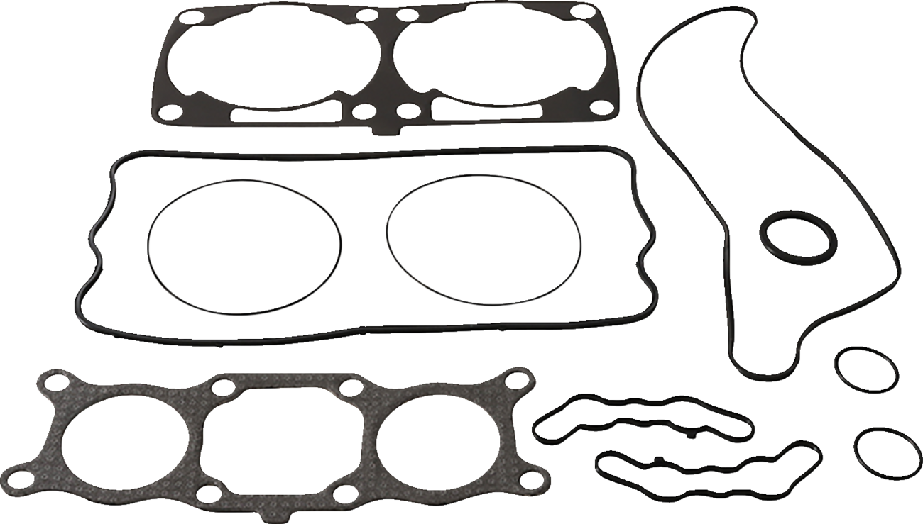 Pro-Formance Full Top End Gasket Kit