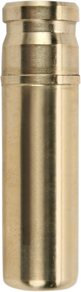 C630 Valve Guides