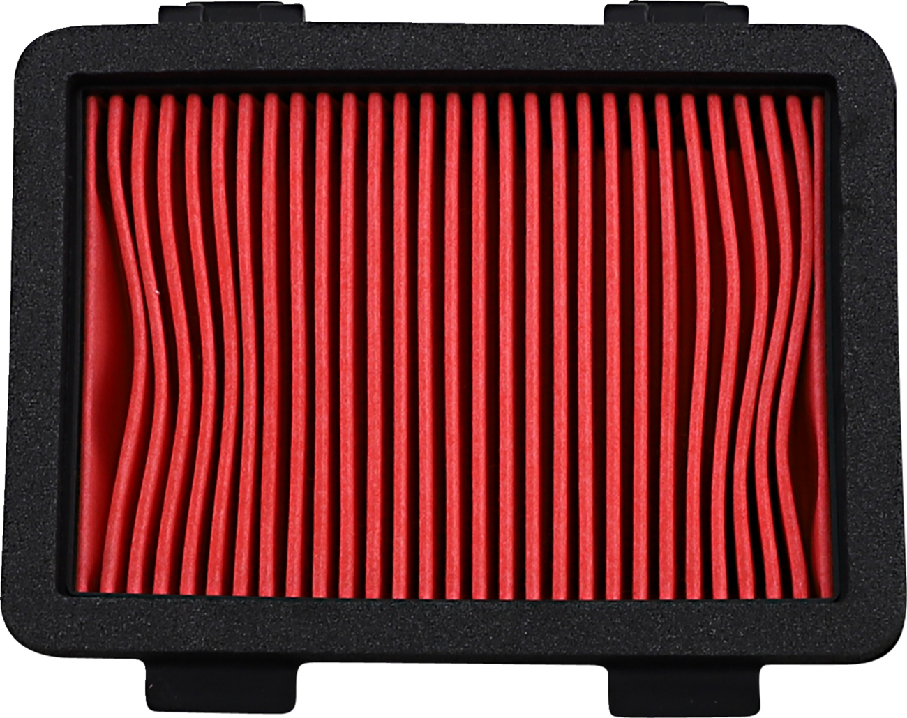 HiFloFiltro Air Filter HFA6303