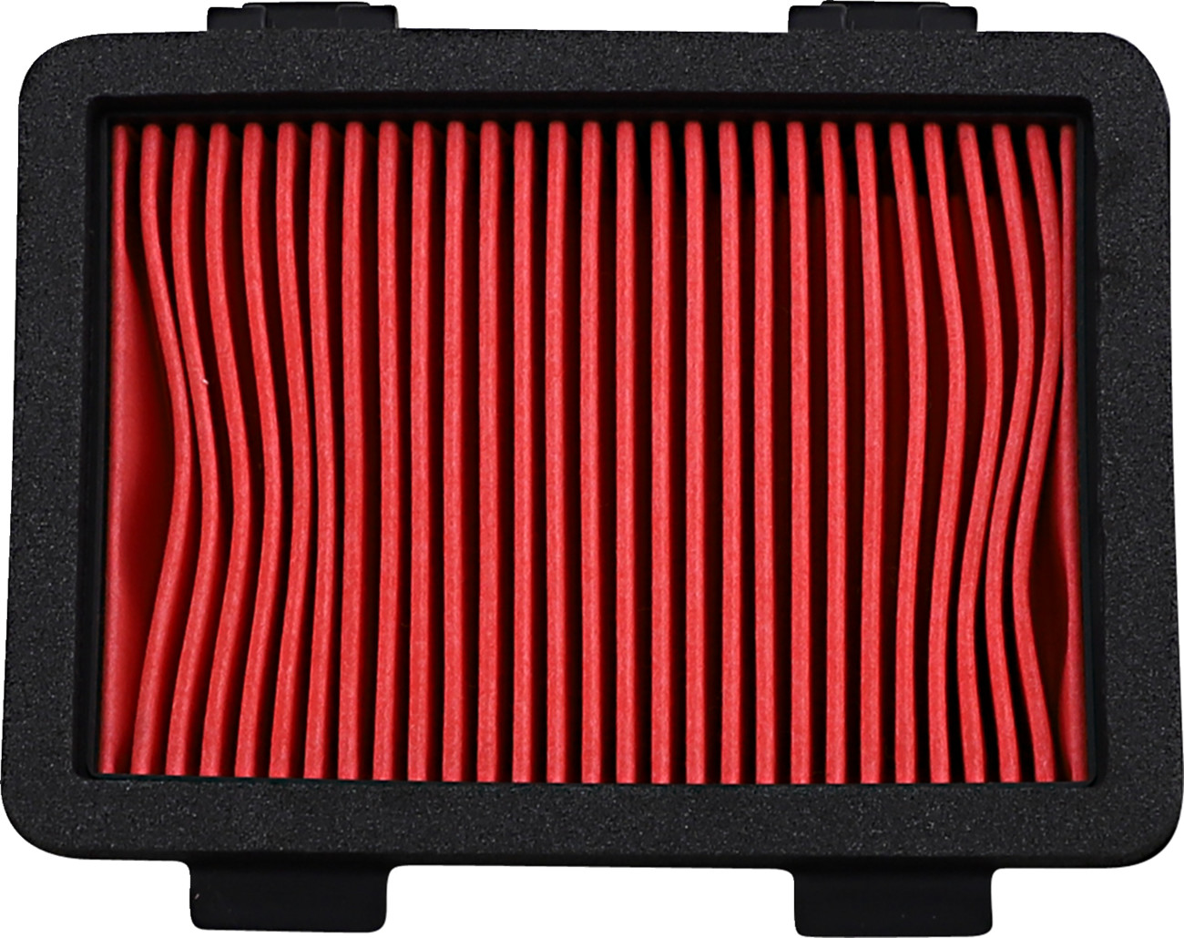 HiFloFiltro Air Filter HFA6303
