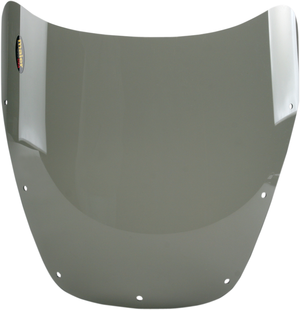 MAIER GP Sport Windshield
