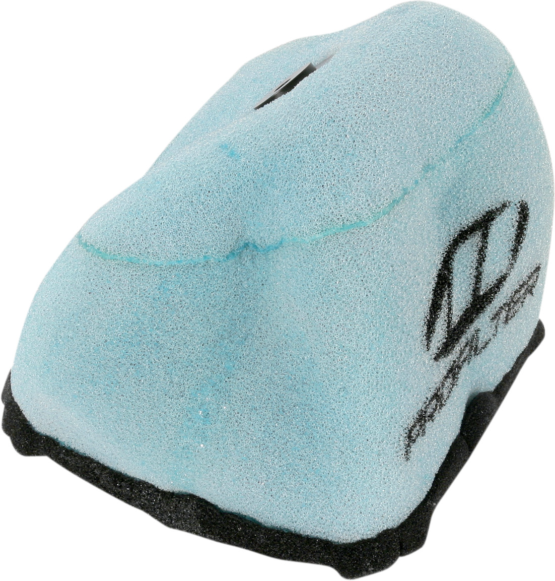 Pro filter Pre-Oiled Air Filter - Suzuki/Yamaha