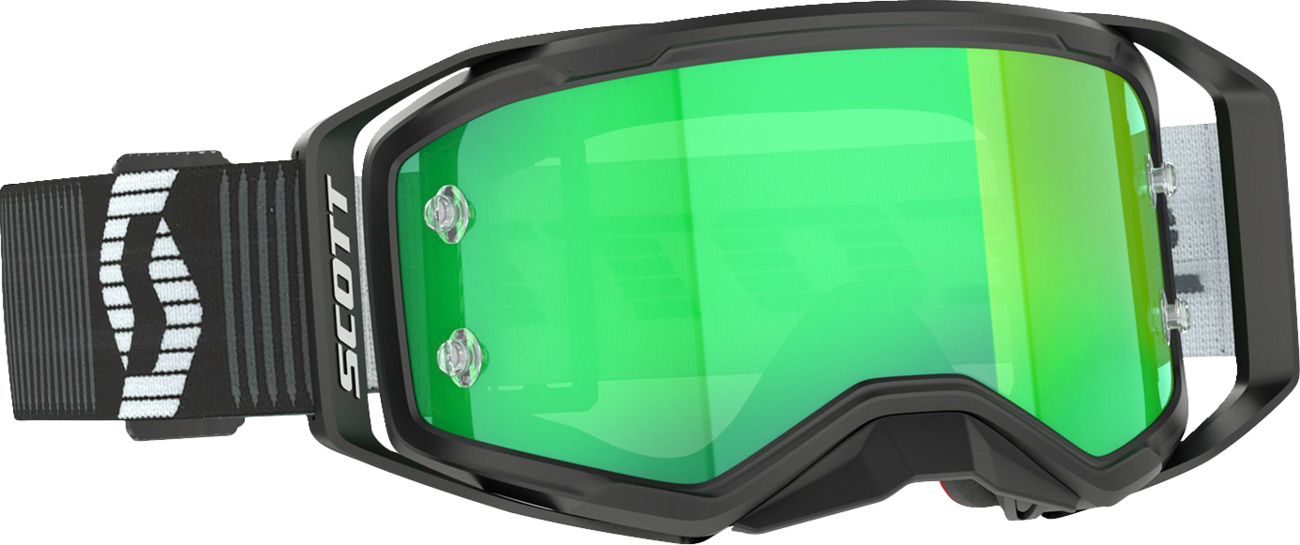 SCOTT Prospect 2.0 Goggle