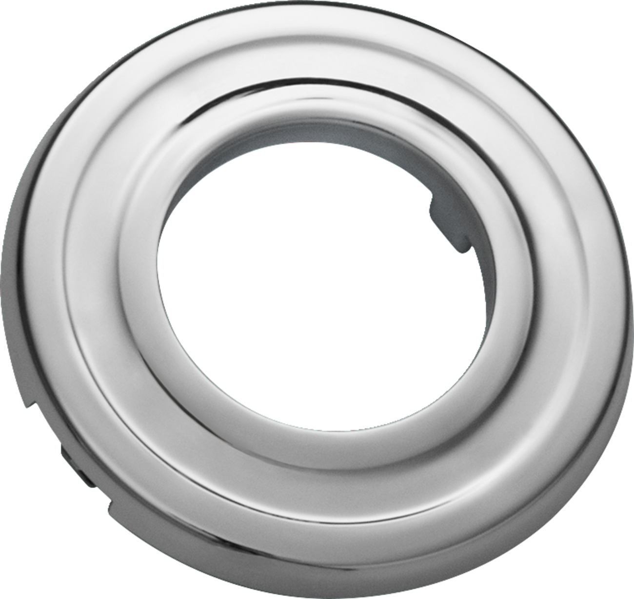 Key Switch Grommet