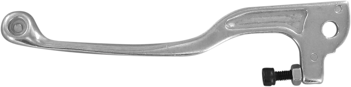 PARTS UNLIMITED Replacement Brake Lever — Yamaha