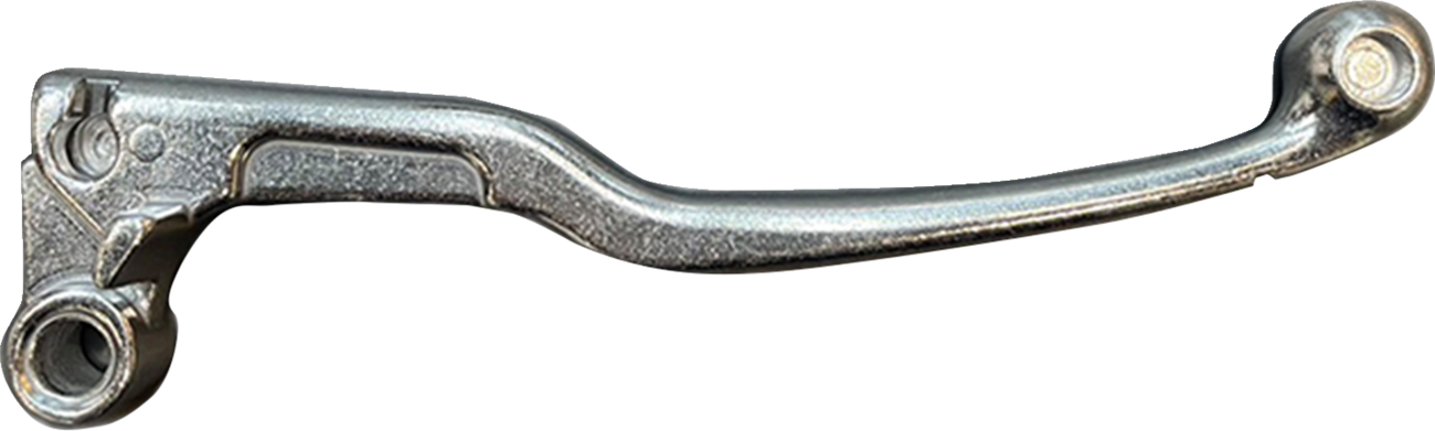 Parts unlimited Lever - Left Hand 2015-2016 Yamaha YZF-R3
