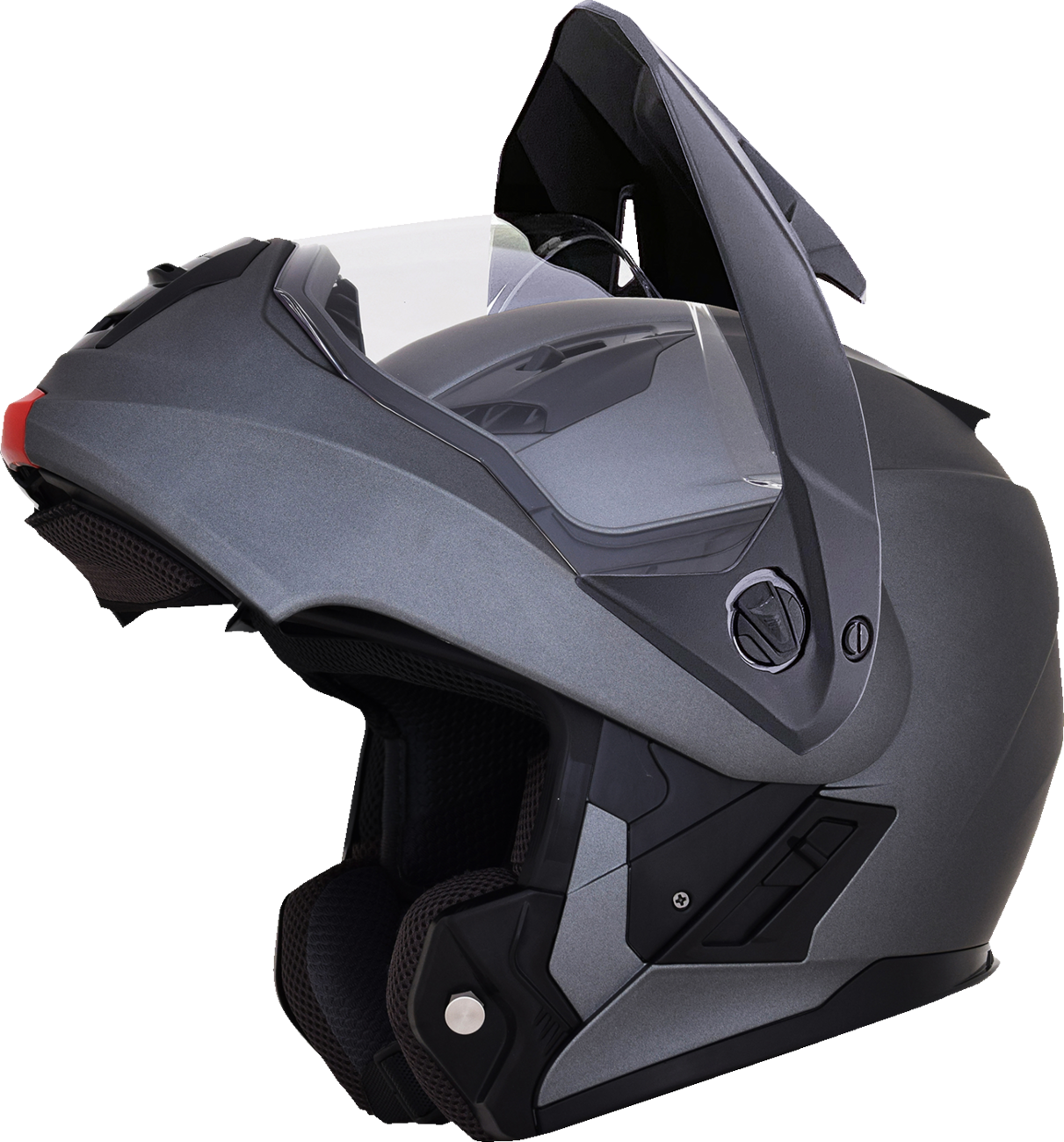 AFX FX-111DS Helmet