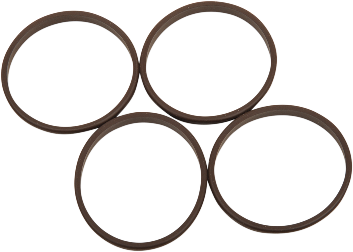 Intake Manifold Seal