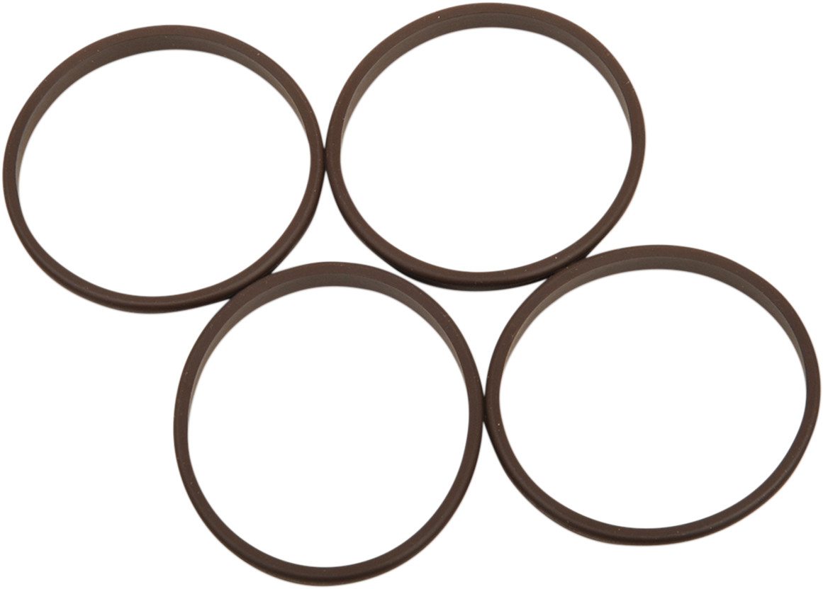 Intake Manifold Seal
