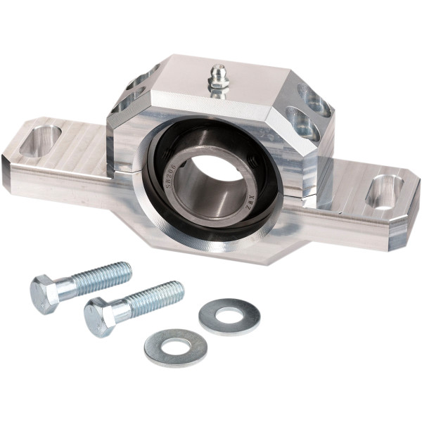 Prop shaft deals bearing