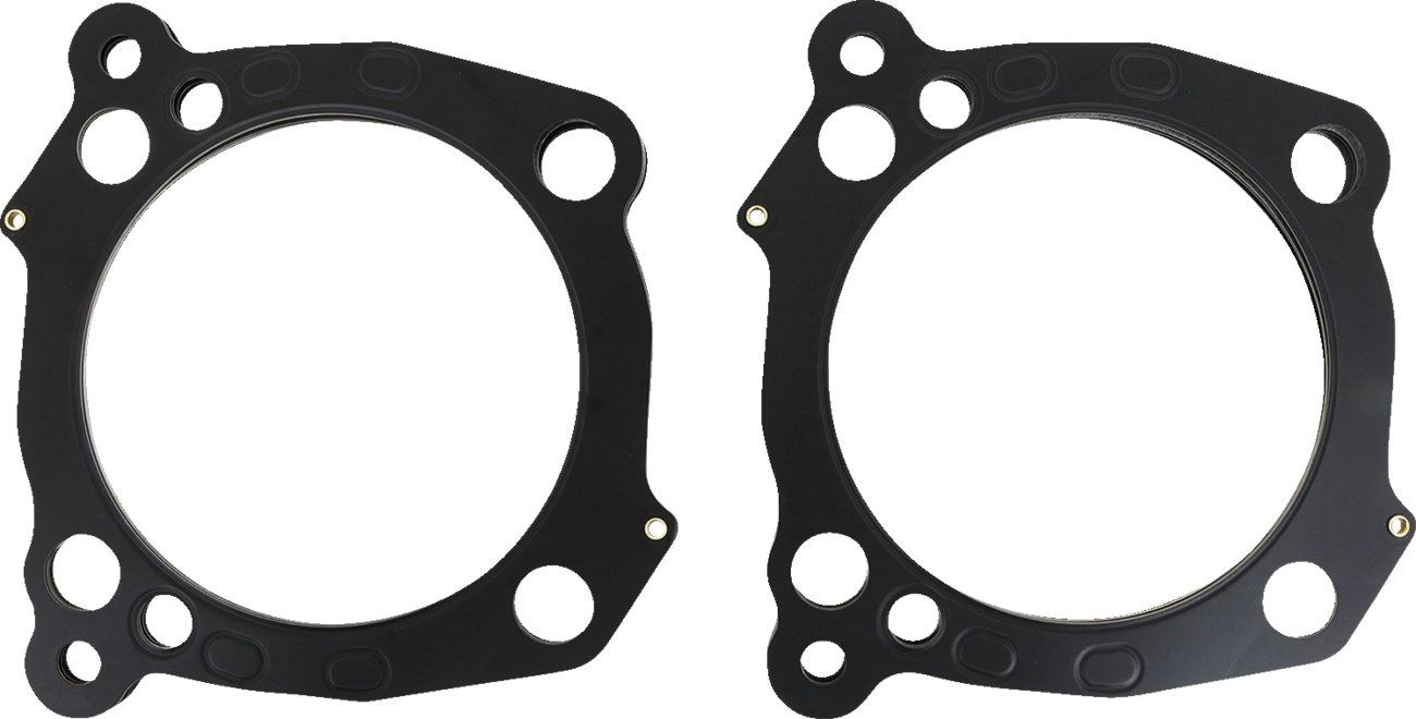 Cometic Replacement Head Gasket Harley Davidson