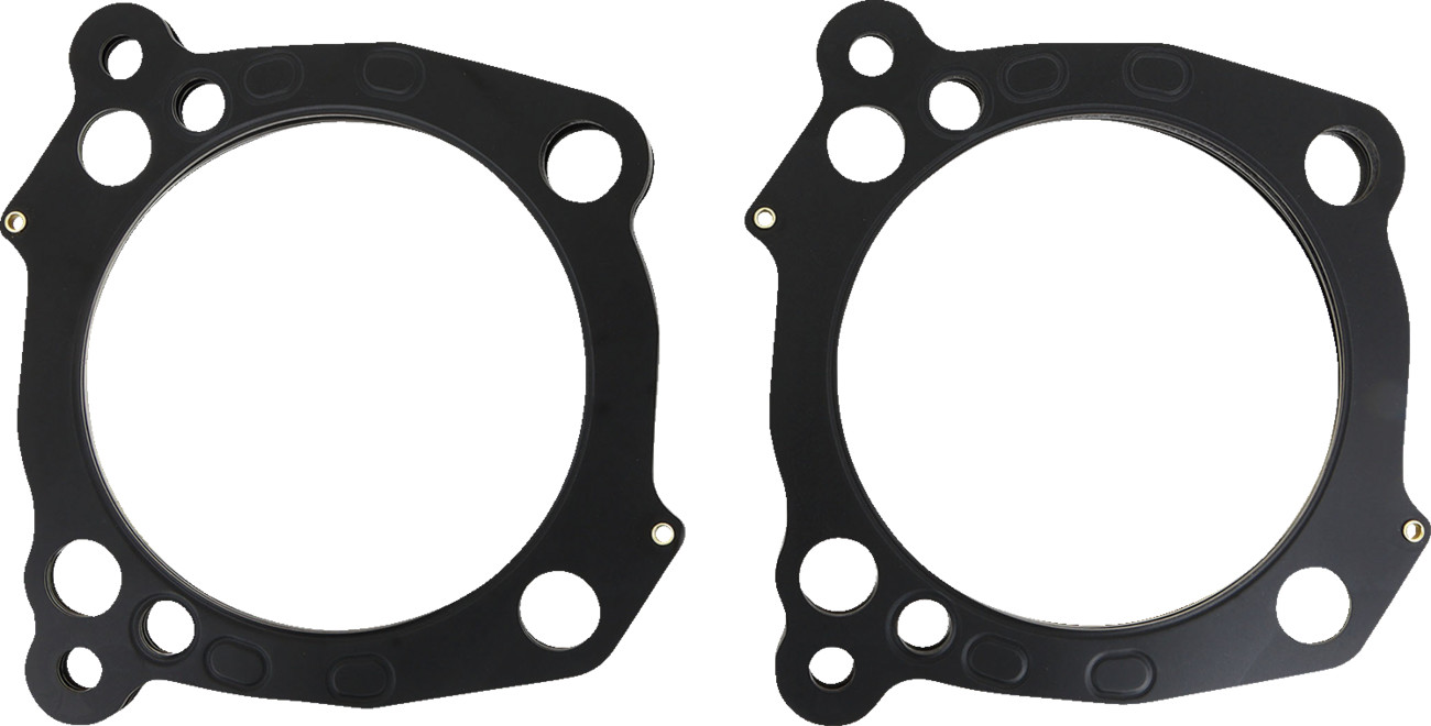 COMETIC Replacement Head Gasket